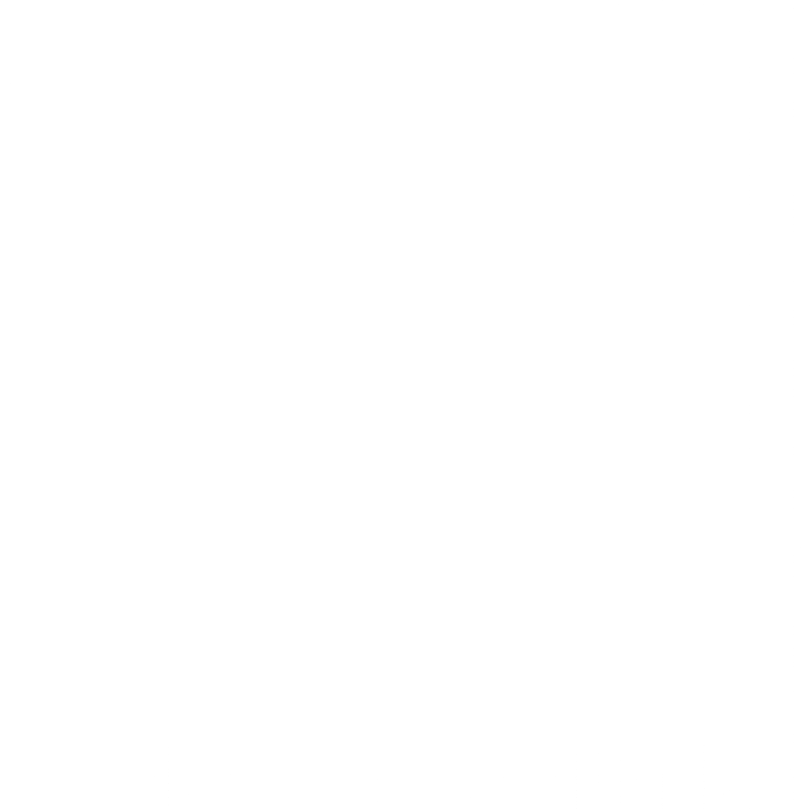 Vestibulares para Medicina